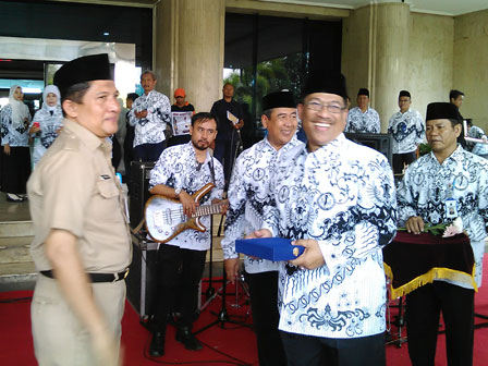 Pencarian PGRI Penukal Abab Lematang Ilir - Persatuan Guru Republik Indonesia Cabang Penukal Abab Lematang Ilir